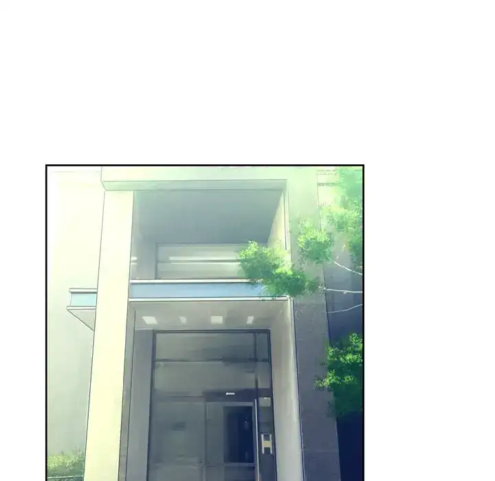 The Mask Two Faces Chapter 10 - Manhwa18.com