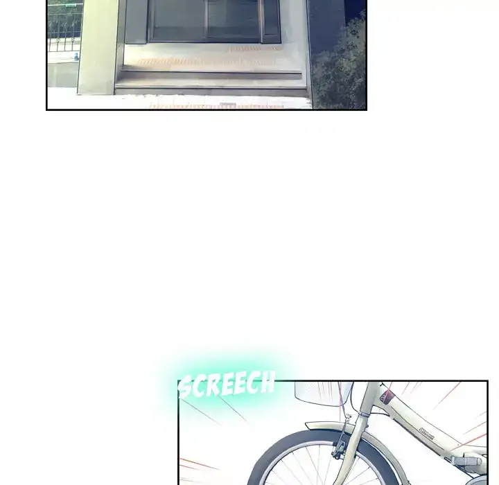 The Mask Two Faces Chapter 10 - Manhwa18.com