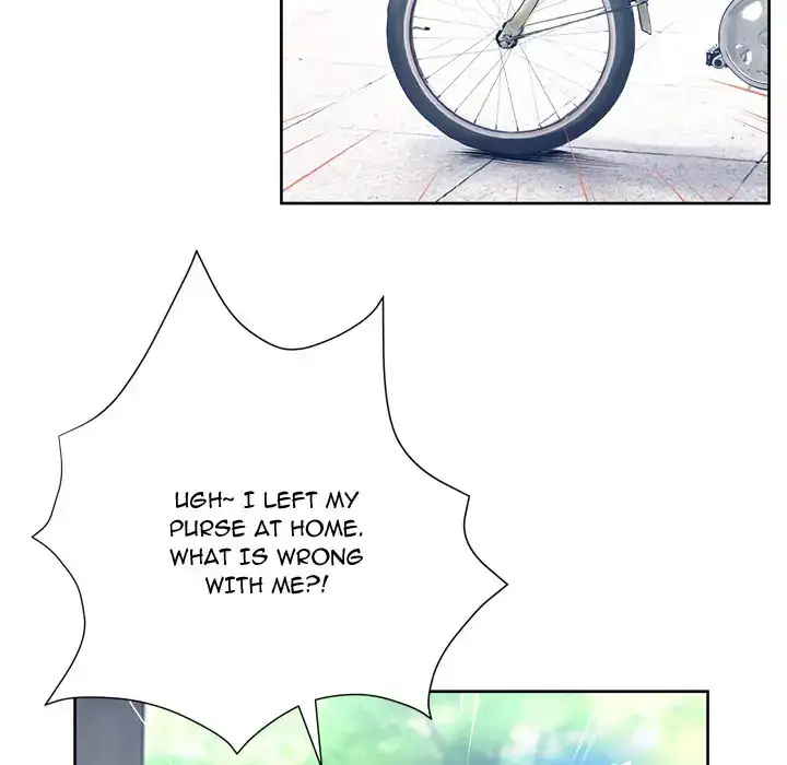 The Mask Two Faces Chapter 10 - Manhwa18.com