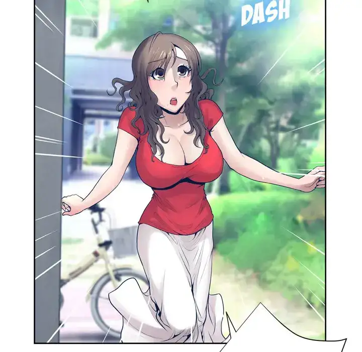 The Mask Two Faces Chapter 10 - Manhwa18.com