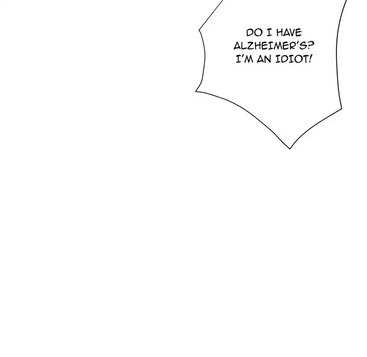 The Mask Two Faces Chapter 10 - Manhwa18.com