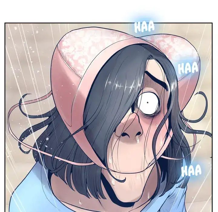 The Mask Two Faces Chapter 10 - Manhwa18.com