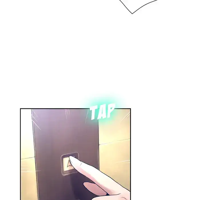 The Mask Two Faces Chapter 10 - Manhwa18.com