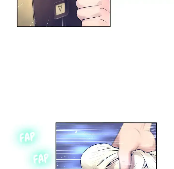 The Mask Two Faces Chapter 10 - Manhwa18.com