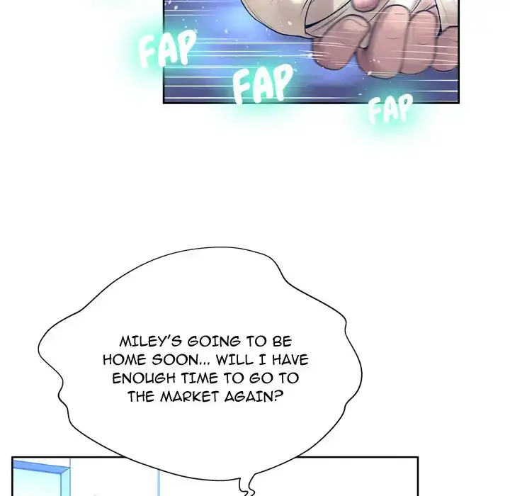 The Mask Two Faces Chapter 10 - Manhwa18.com