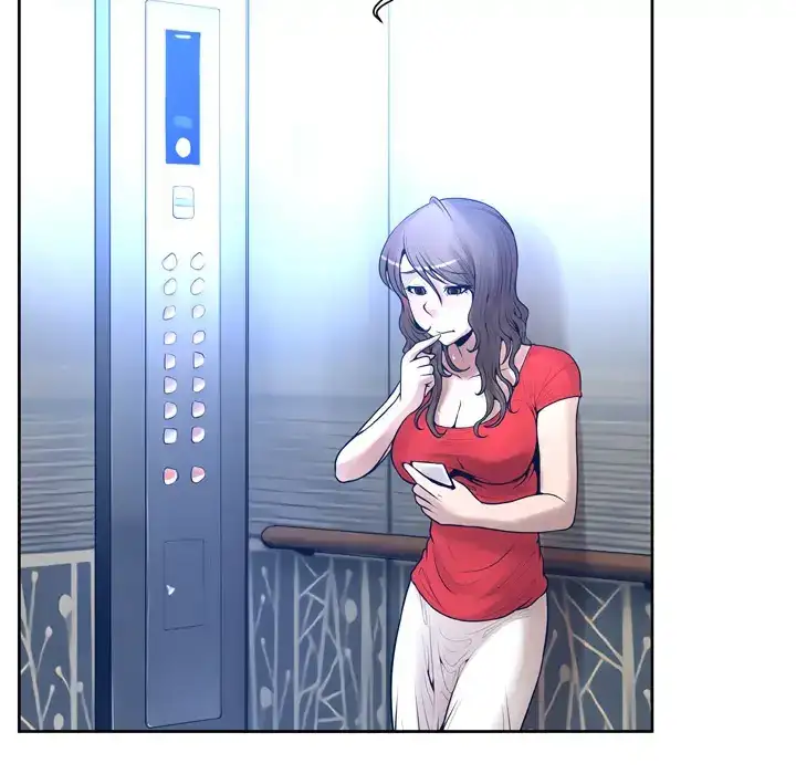 The Mask Two Faces Chapter 10 - Manhwa18.com