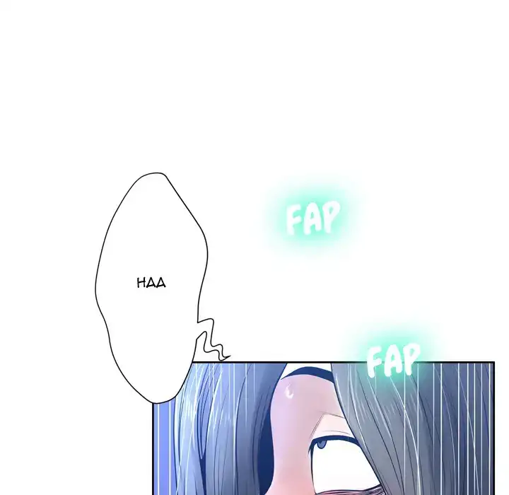 The Mask Two Faces Chapter 10 - Manhwa18.com