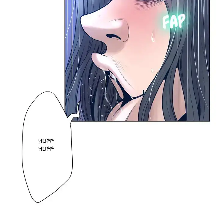 The Mask Two Faces Chapter 10 - Manhwa18.com