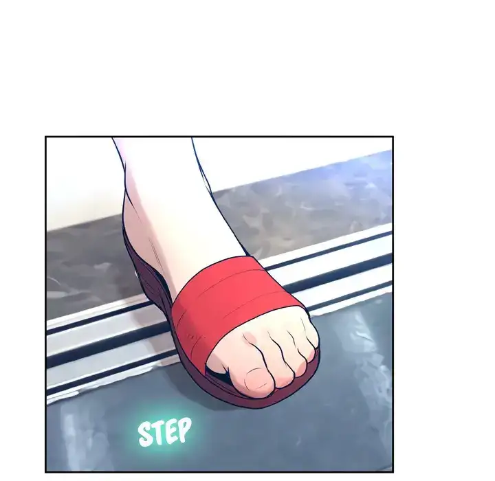 The Mask Two Faces Chapter 10 - Manhwa18.com