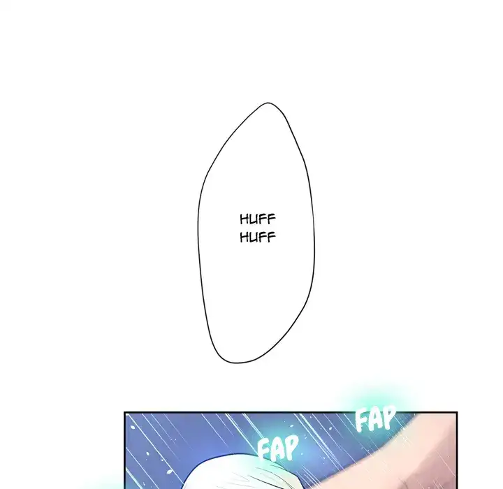 The Mask Two Faces Chapter 10 - Manhwa18.com