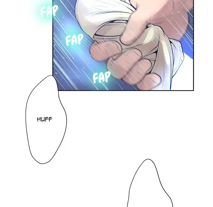 The Mask Two Faces Chapter 10 - Manhwa18.com