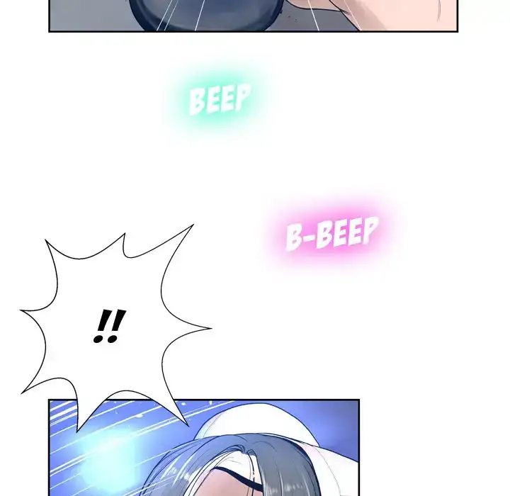 The Mask Two Faces Chapter 10 - Manhwa18.com