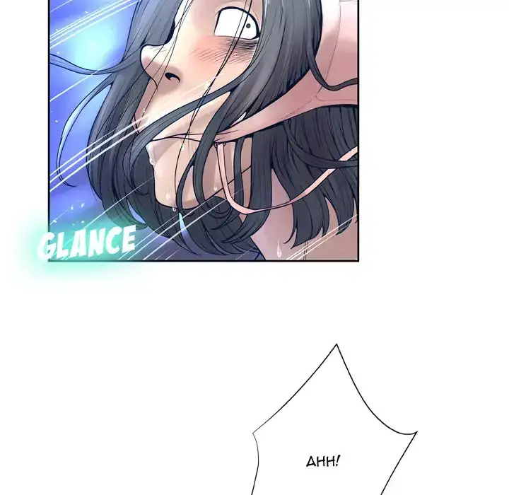 The Mask Two Faces Chapter 10 - Manhwa18.com