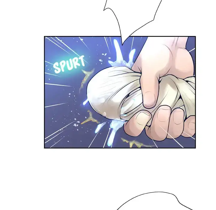 The Mask Two Faces Chapter 10 - Manhwa18.com