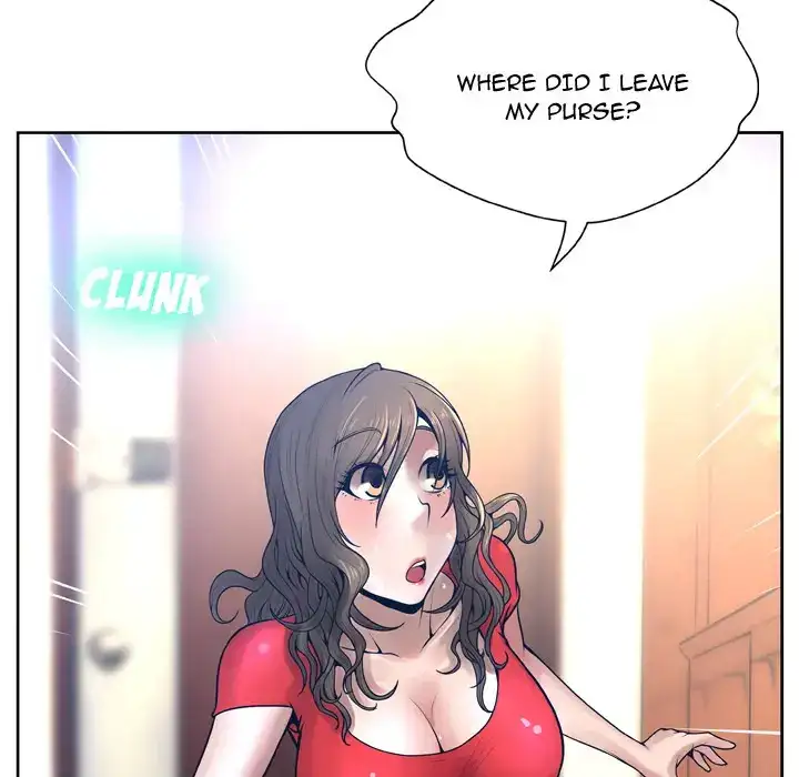 The Mask Two Faces Chapter 10 - Manhwa18.com