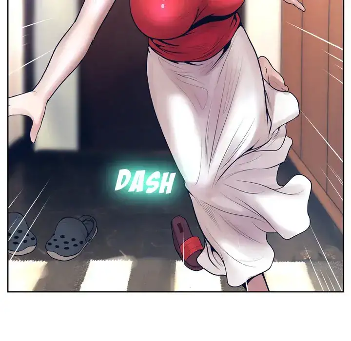 The Mask Two Faces Chapter 10 - Manhwa18.com