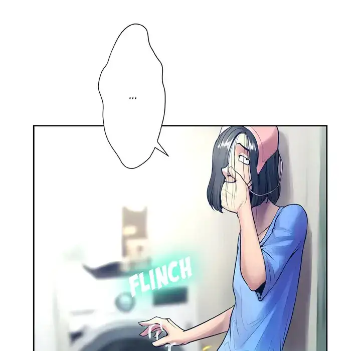 The Mask Two Faces Chapter 10 - Manhwa18.com