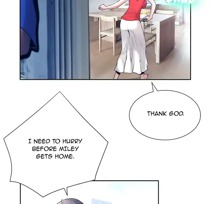 The Mask Two Faces Chapter 10 - Manhwa18.com