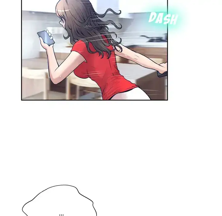 The Mask Two Faces Chapter 10 - Manhwa18.com