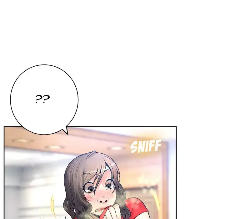 The Mask Two Faces Chapter 10 - Manhwa18.com