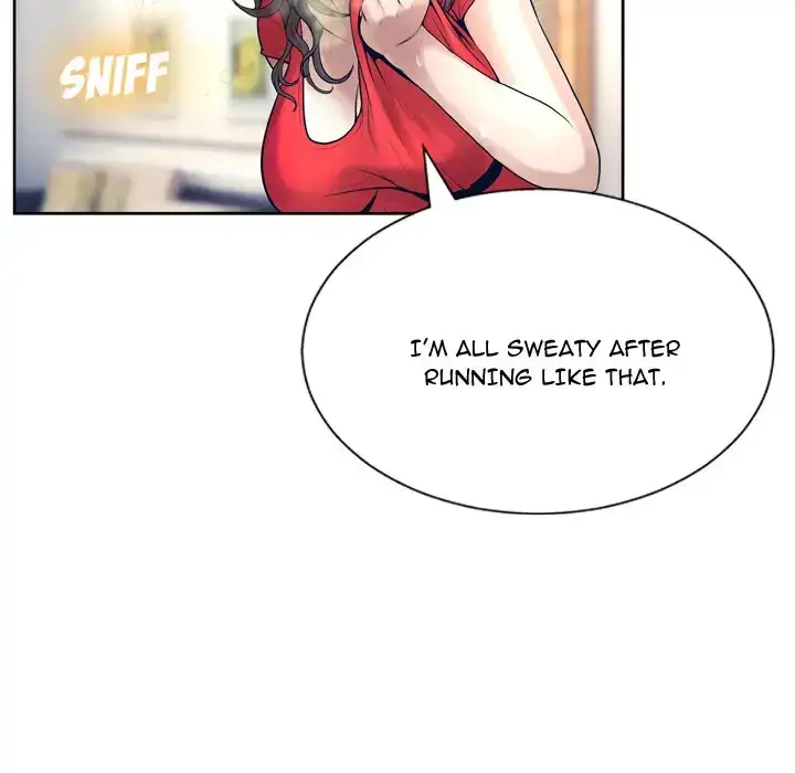 The Mask Two Faces Chapter 10 - Manhwa18.com