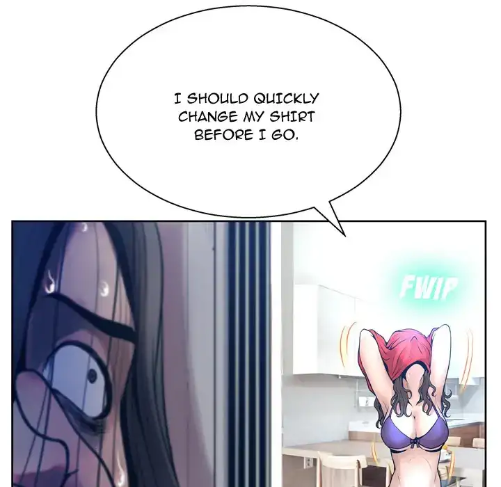 The Mask Two Faces Chapter 10 - Manhwa18.com