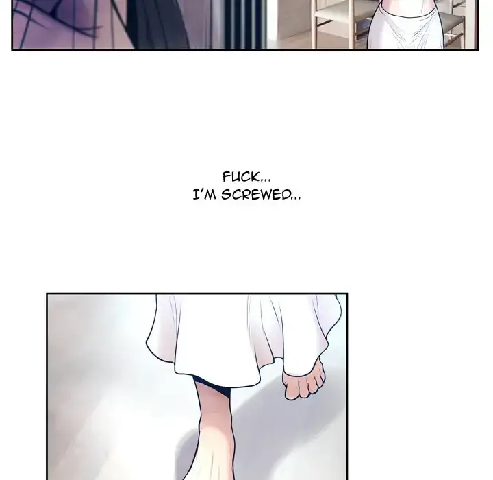 The Mask Two Faces Chapter 10 - Manhwa18.com