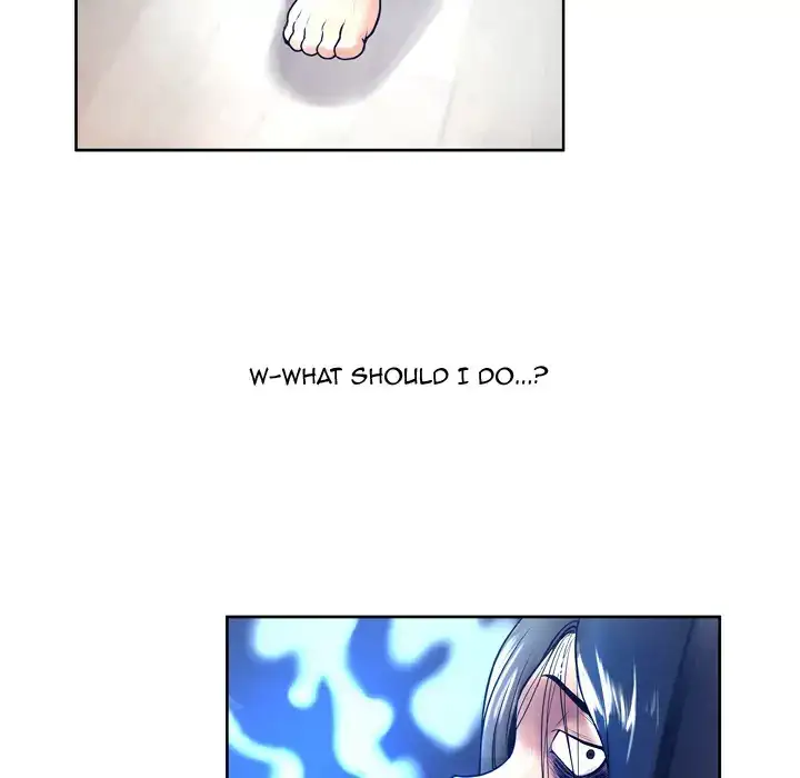 The Mask Two Faces Chapter 10 - Manhwa18.com