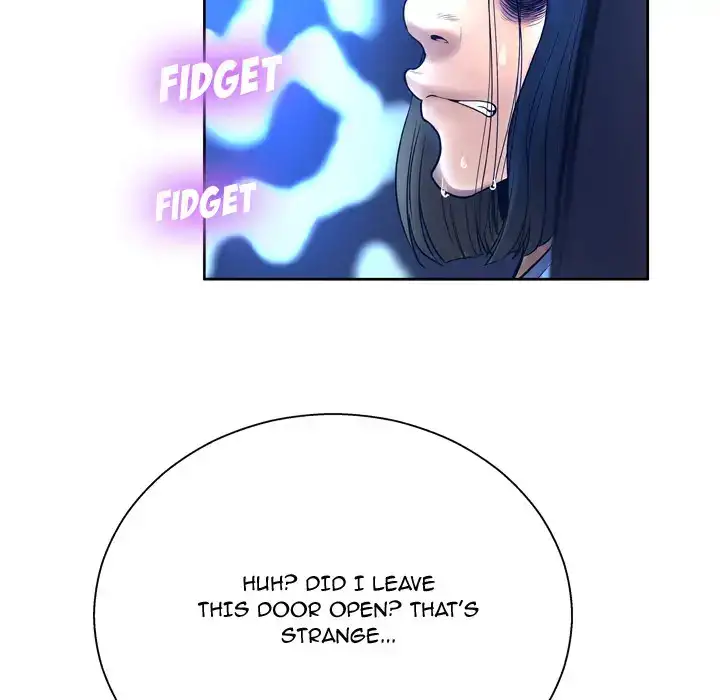 The Mask Two Faces Chapter 10 - Manhwa18.com