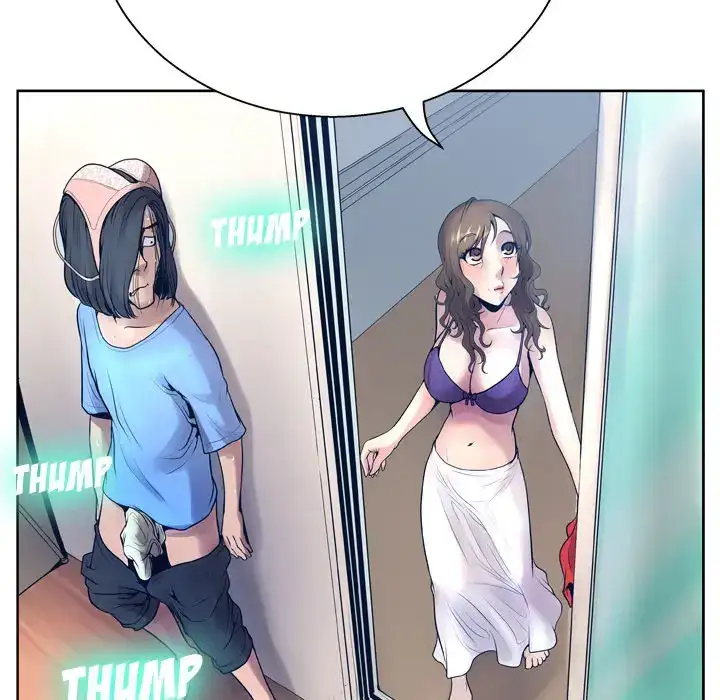 The Mask Two Faces Chapter 10 - Manhwa18.com