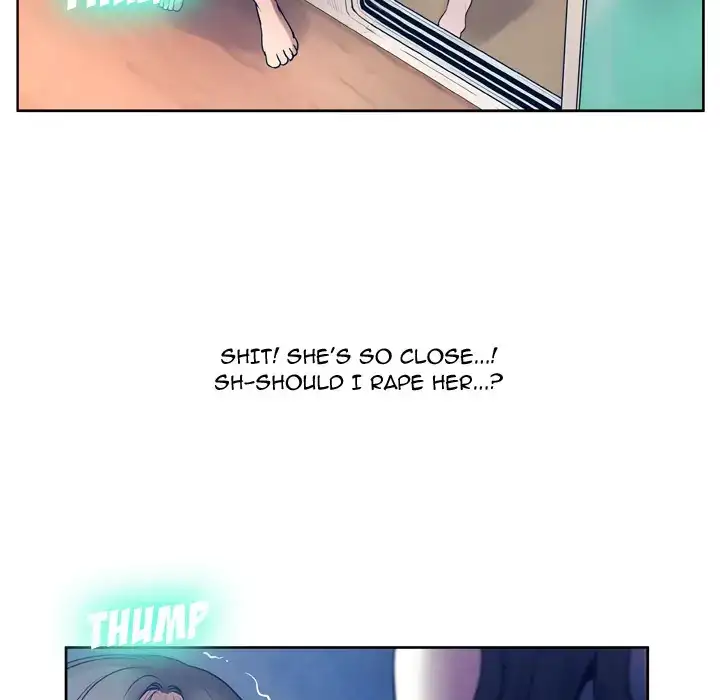 The Mask Two Faces Chapter 10 - Manhwa18.com