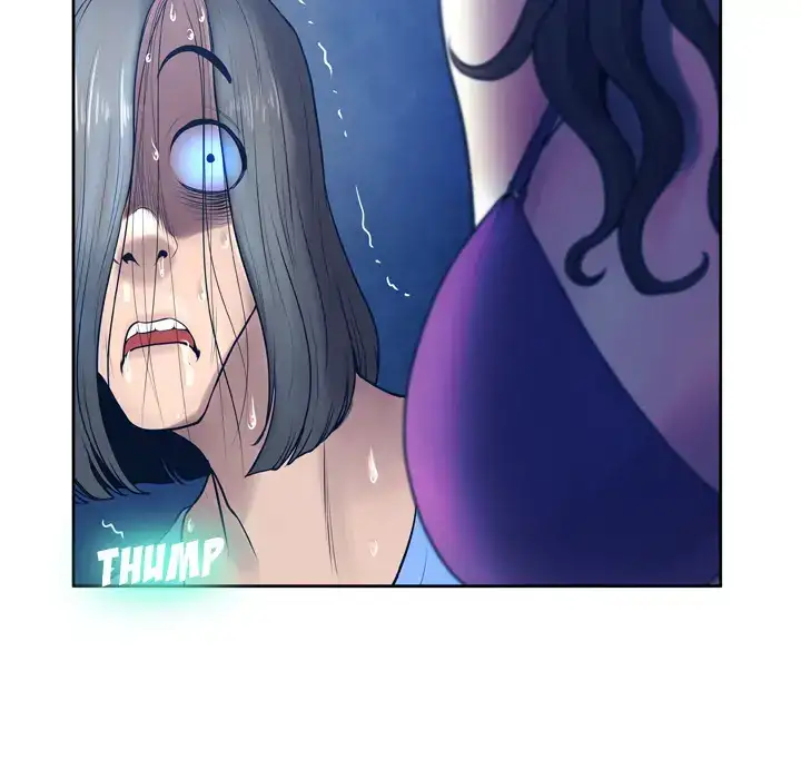 The Mask Two Faces Chapter 10 - Manhwa18.com