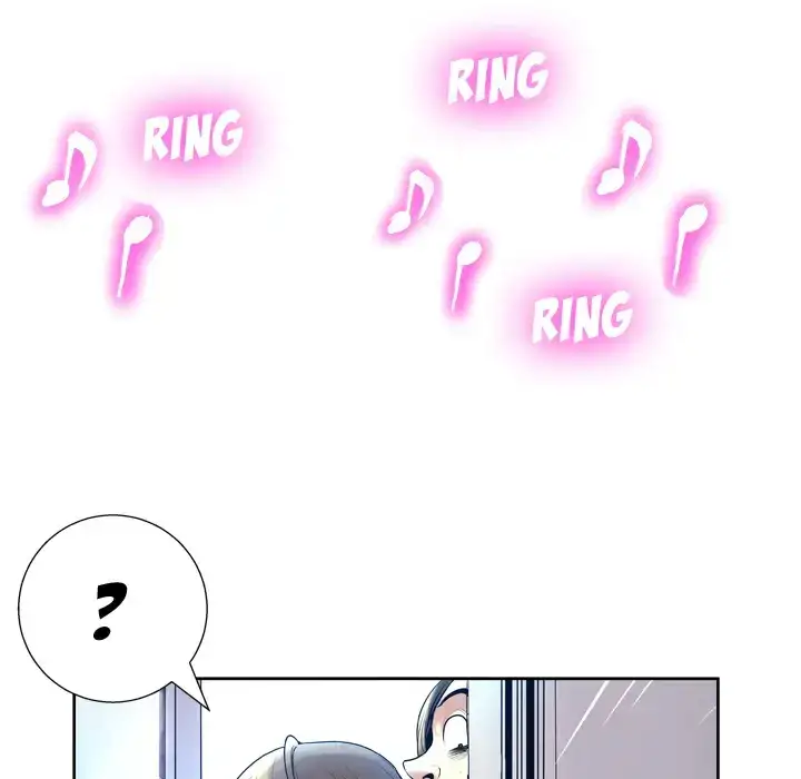 The Mask Two Faces Chapter 10 - Manhwa18.com