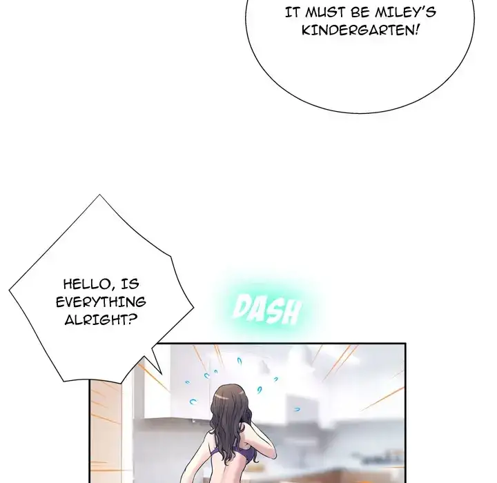 The Mask Two Faces Chapter 10 - Manhwa18.com