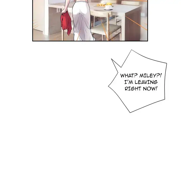 The Mask Two Faces Chapter 10 - Manhwa18.com