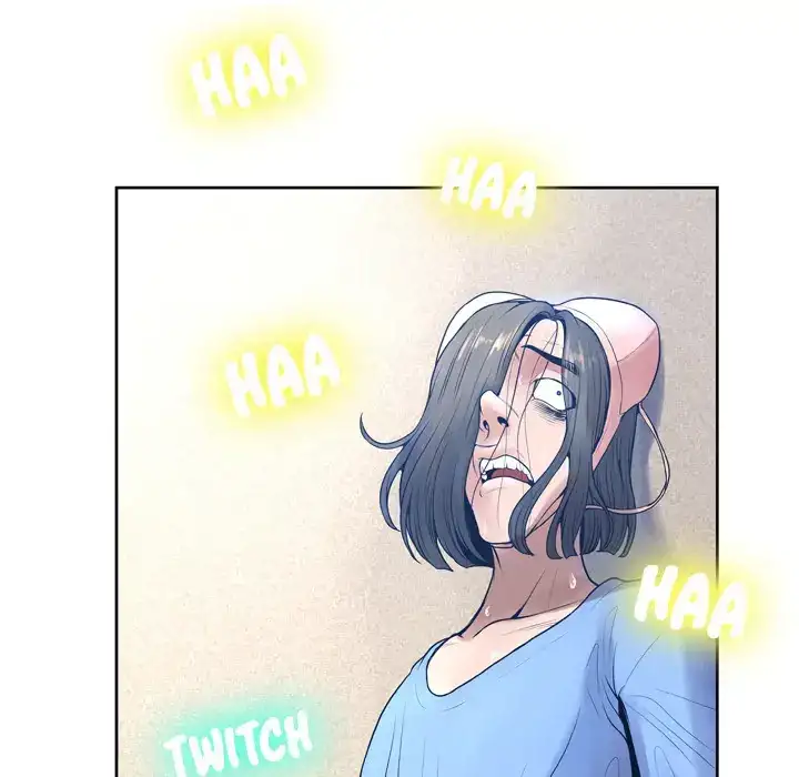 The Mask Two Faces Chapter 10 - Manhwa18.com