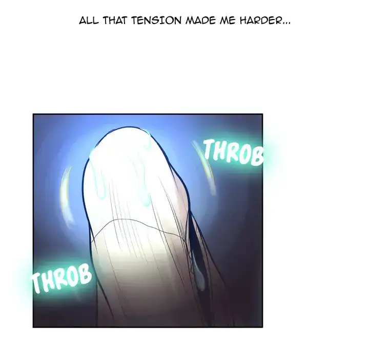 The Mask Two Faces Chapter 10 - Manhwa18.com