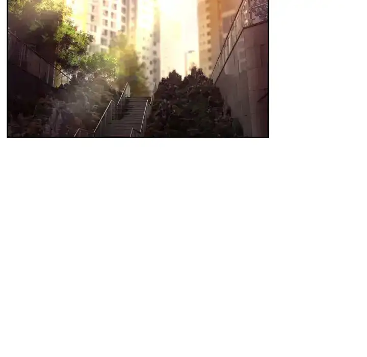 The Mask Two Faces Chapter 10 - Manhwa18.com