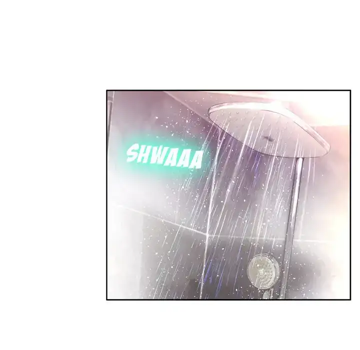 The Mask Two Faces Chapter 10 - Manhwa18.com