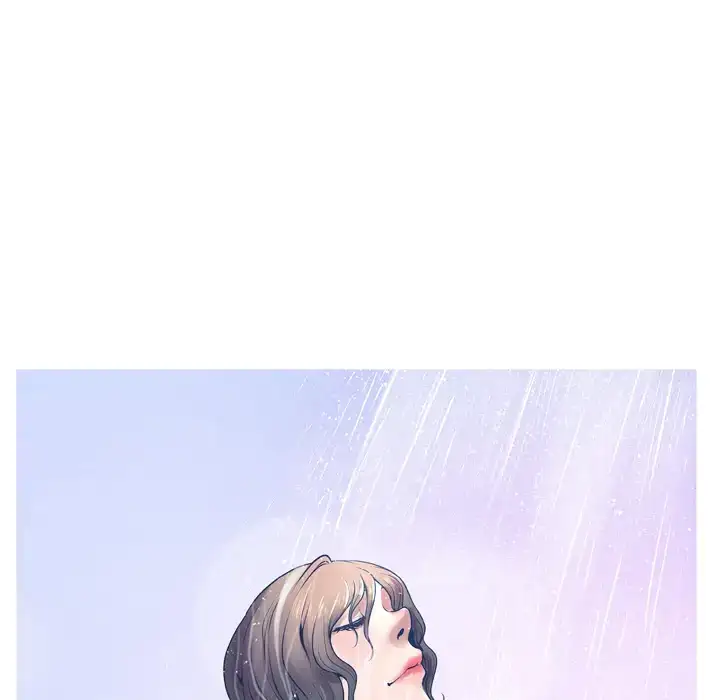 The Mask Two Faces Chapter 10 - Manhwa18.com