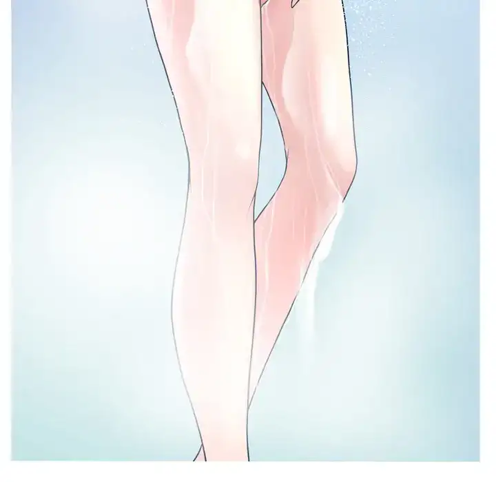 The Mask Two Faces Chapter 10 - Manhwa18.com