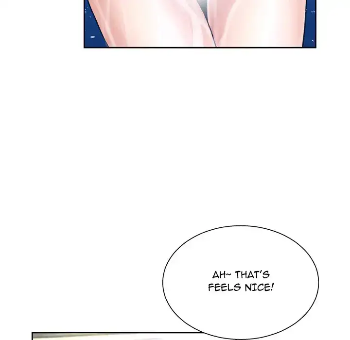 The Mask Two Faces Chapter 10 - Manhwa18.com