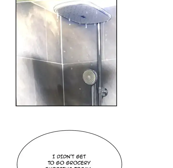 The Mask Two Faces Chapter 10 - Manhwa18.com