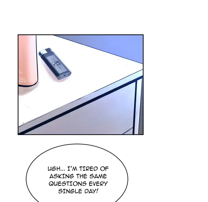 The Mask Two Faces Chapter 10 - Manhwa18.com