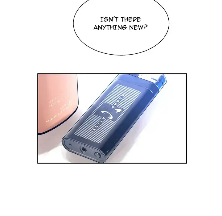 The Mask Two Faces Chapter 10 - Manhwa18.com