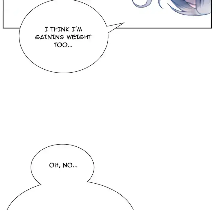 The Mask Two Faces Chapter 10 - Manhwa18.com