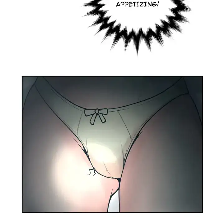 The Mask Two Faces Chapter 10 - Manhwa18.com