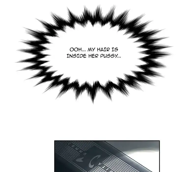 The Mask Two Faces Chapter 10 - Manhwa18.com