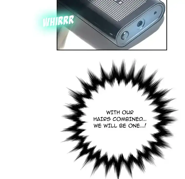 The Mask Two Faces Chapter 10 - Manhwa18.com