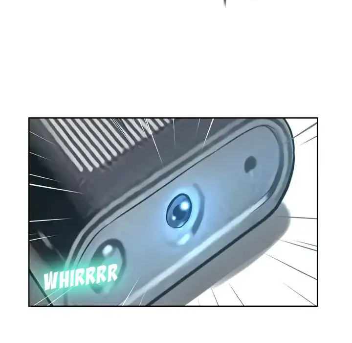 The Mask Two Faces Chapter 10 - Manhwa18.com